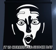 Shock inverted.png (380 KB) The sign on Monday, 12/30/24.