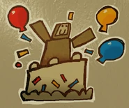 FLESHCOUSINS BIRTHDAY.png (683 KB)