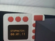 Ifeofoefogr.png (1.21 MB)