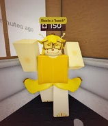 Split dancing.png (465 KB) Split dancing.