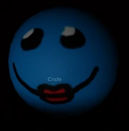 Bluecircle.png (134 KB) Circle