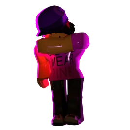 Previous Alternate Render