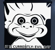 Evil day inverted.png (339 KB) The sign on Thursday, 12/19/24.