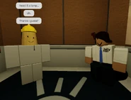 Fleshyboiandlamp.png (531 KB) A disguised FleshCousin next to Lampert.