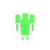 Obby Character symbol