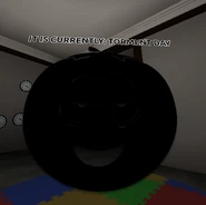 TORMENT DAY.png (80 KB) Ditto, but on Saturday, 10/19/24.