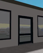 CSDoorI8.png (102 KB) The original door from EndorsedModel's model.