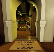 CafeEntrance.png (806 KB) The entrance to Infinity Cafe.