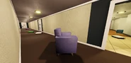 Inf app hall.png (2.02 MB) The hallway leading up to Infected's apartment.
