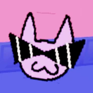 1Z TH1Z YOU.png (52 KB) Taro.