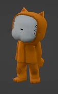 Idk lol.png (168 KB) A leak of Barb's model from the Axolotl Sun Discord server.