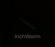 InchWorm.png (21 KB)