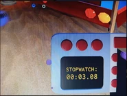 Screenshot 2025-09-27 110731.png (267 KB)