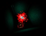 Frightening droppertp.png (874 KB) The portal to the dropper.