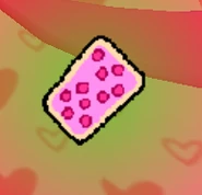 Toaster Pastry.png (38 KB) Poptart.