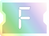 Max 1 Fan of floor tickets Thread Moderator