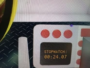 Ifjeojfojfgje.png (1.51 MB)