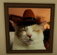 Pankofatcat.png (395 KB) panko fat cat