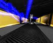 Blue firework long room.webp (101 KB) Blue fireworks in Suspiciously Long Room.