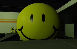 In-game