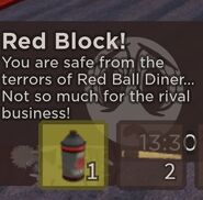 Ditto. (outdated description)