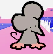 Pet THE GENIUS.png (216 KB) THE_GENIUS.