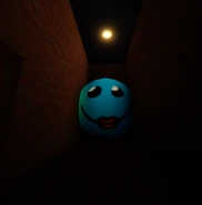 Aprilfoolscircle.png (218 KB) Circle in the lobby cafe during the april fools update.