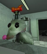 Bossman2.png (481 KB) bossman at Joe Gatto's