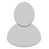Aguy1hate Thread Moderator