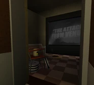 Venusattack3.png (453 KB) The right side of the room.