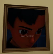 BestNPCInRegretevatorFrFr.png (189 KB) Happy Hunting!