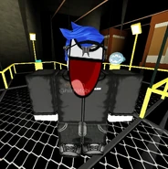 Ditto, but with the BFDI mouth.