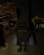 IdolJimboShow.webp (60 KB)