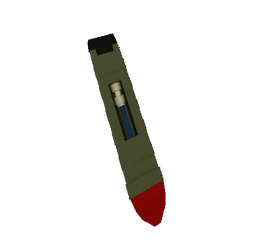 AdrenalineTransparent