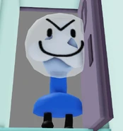 FannyNPC.png (233 KB)