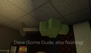 DaveSomeDudeAlsoFloating.png (167 KB) Dave (Some Dude, also floating)