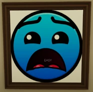 EASYlobbypainting.png (402 KB) EASY