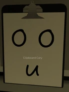 ClipboardCary.png (295 KB) Clipboard Cary