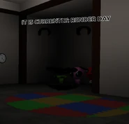 Render day.png (181 KB) Ditto, but on Monday, 10/21/24.