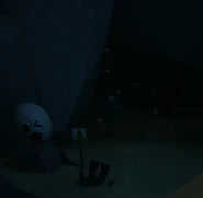 Upside down admire.jpeg (31 KB) Ditto, but upside down and slightly deeper in the 3/24/25 update.