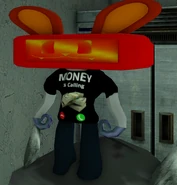 Crudd.png (271 KB) bossman's crud