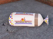 Flatgrass bread.png (221 KB) A close-up of the bread.