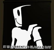 Glinvreg.png (262 KB) The sign on Thursday, 1/9/25.