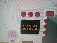 Hihifrrseeserrrrt.png (1.68 MB)