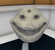 Screenshot 2024-01-11 161353.png (163 KB) An image of MR inside the elevator.