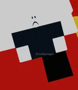 0B6F1700-6D04-4A87-B673-3AA6DFEA990.jpg (44 KB)