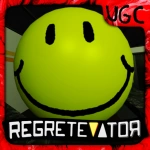 A close-up of Enphoso in Shop Space.