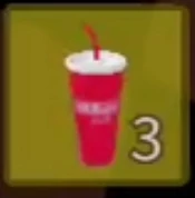 BOGGLE JETFUEL in the toolbar.