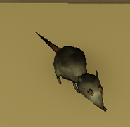 Ratinlobby.webp (17 KB)