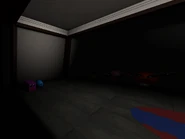 UnderRenovationIsNoLongerEmpty2.png (751 KB) Ditto, but closer to the doorway.